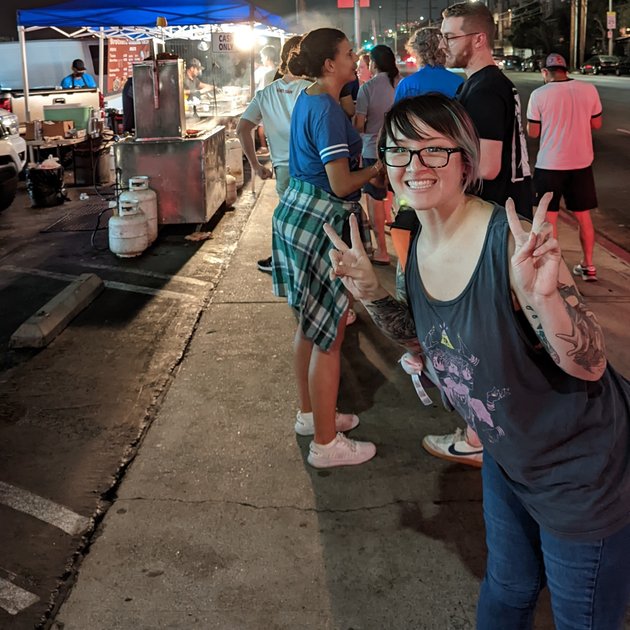 brothers_cousins_with_sarah